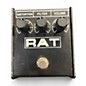 Used ProCo Rat Distortion Effect Pedal thumbnail