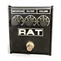 Used ProCo Rat Distortion Effect Pedal