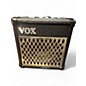 Used VOX Used VOX Da5 Guitar Combo Amp thumbnail