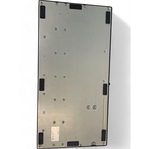 Used Zoom G11 Effect Processor