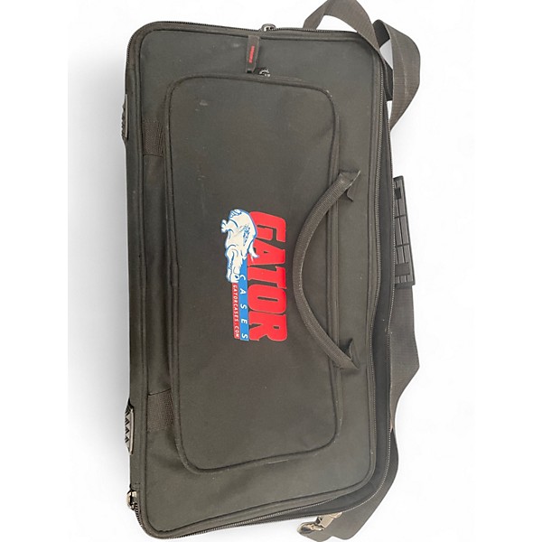 Used Zoom G11 Effect Processor