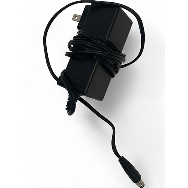 Used Zoom G11 Effect Processor