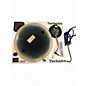 Used Technics Used Technics SL1200MK2 Turntable thumbnail