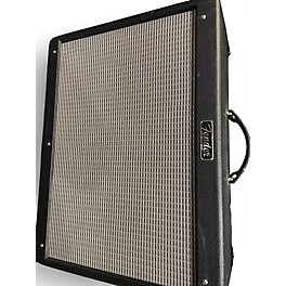 Used Fender Hot Rod Deluxe 40W 1x12 Tube Guitar Combo Amp