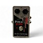 Used Electro-Harmonix Used Electro-Harmonix Pitch Fork Polyphonic Pitch Shifting Effect Pedal thumbnail