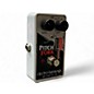 Used Electro-Harmonix Used Electro-Harmonix Pitch Fork Polyphonic Pitch Shifting Effect Pedal