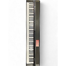 Used Williams Used Williams LEGATO IV Digital Piano