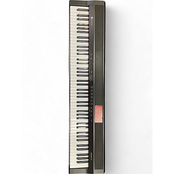 Used Williams Used Williams LEGATO IV Digital Piano