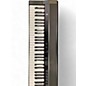 Used Williams Used Williams LEGATO IV Digital Piano