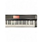 Used Williams Used Williams LEGATO IV Digital Piano