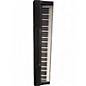 Used Alesis Used Alesis PRESTIGE ARTIST Digital Piano thumbnail