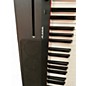 Used Alesis Used Alesis PRESTIGE ARTIST Digital Piano