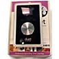 Used Apogee Duet 2 Audio Interface thumbnail