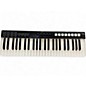 Used IK Multimedia irig keys I/O MIDI Controller thumbnail