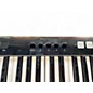 Used IK Multimedia irig keys I/O MIDI Controller