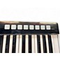 Used IK Multimedia irig keys I/O MIDI Controller