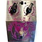 Used Snarling Dogs Used Snarling Dogs SDP-3 FUZZ BUZZ Effect Pedal thumbnail