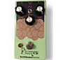 Used EarthQuaker Devices Used EarthQuaker Devices Plumes Small Signal Shredder Overdrive Effect Pedal thumbnail