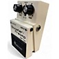 Used BOSS BP-1W Effect Pedal