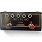 Used Donner Revecho Effect Pedal thumbnail