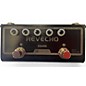 Used Donner Revecho Effect Pedal