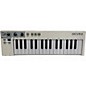 Used Arturia Used Arturia Keystep MIDI Controller thumbnail