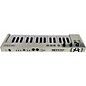 Used Arturia Used Arturia Keystep MIDI Controller