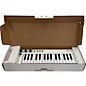 Used Arturia Used Arturia Keystep MIDI Controller