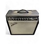 Used Fender Used Fender Super Champ X2 15W Tube Guitar Combo Amp thumbnail