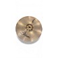 Used Zildjian Used Zildjian 14in I CRASH Cymbal