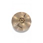 Used Zildjian Used Zildjian 14in I CRASH Cymbal