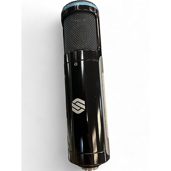 Used Sterling Audio Used Sterling Audio ST151 Condenser Microphone