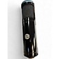 Used Sterling Audio Used Sterling Audio ST151 Condenser Microphone thumbnail