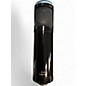 Used Sterling Audio Used Sterling Audio ST151 Condenser Microphone