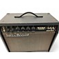 Used MESA/Boogie Used MESA/Boogie Subway rocket Tube Guitar Combo Amp