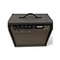 Used MESA/Boogie Used MESA/Boogie Subway rocket Tube Guitar Combo Amp