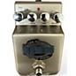 Used Marshall Used Marshall bluesbreaker II BB-2 Effect Pedal