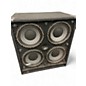 Used Avatar 2x12 Celestion Guitar Cabinet thumbnail