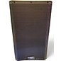 Used QSC K8.2 Powered Speaker thumbnail