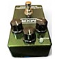 Used MXR Carbon Copy Effect Pedal