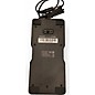 Used M-Audio EXP Expression Sustain Pedal