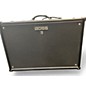 Used BOSS Katana 100 100W 2X12 Guitar Combo Amp thumbnail