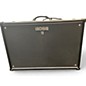 Used BOSS Katana 100 100W 2X12 Guitar Combo Amp