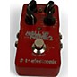 Used TC Electronic Used TC Electronic Hall Of Fame 2 Reverb Effect Pedal