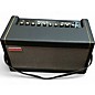 Used Positive Grid SPARK LIVE Guitar Combo Amp thumbnail