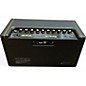 Used Positive Grid SPARK LIVE Guitar Combo Amp