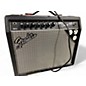 Used Fender Used Fender Vibro Champ XD 5W 1X8 Guitar Combo Amp thumbnail