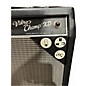 Used Fender Used Fender Vibro Champ XD 5W 1X8 Guitar Combo Amp