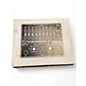 Used Electro-Harmonix 8 STEP PROGRAM ANALOG EXPRESSION/CV SEQUENCER Pedal thumbnail