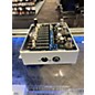Used Electro-Harmonix 8 STEP PROGRAM ANALOG EXPRESSION/CV SEQUENCER Pedal